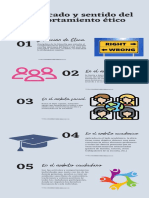 Comportamiento Ético.pdf