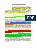 4.2.2 Contexto Actual de La Responsabilidad Subrayado PDF