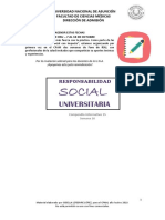 Compendio 15 RSU PDF