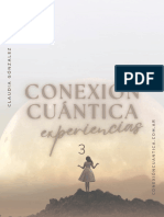 Ebook 3 - Conexión Cuantica