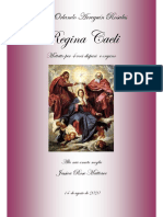 2020-02-15-Regina Caeli-Arreguin 2 PDF