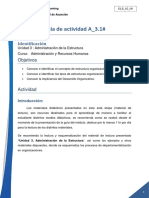 Guía de Actividad A - 3 - 1 Unidad 3 - Adm y RRHH