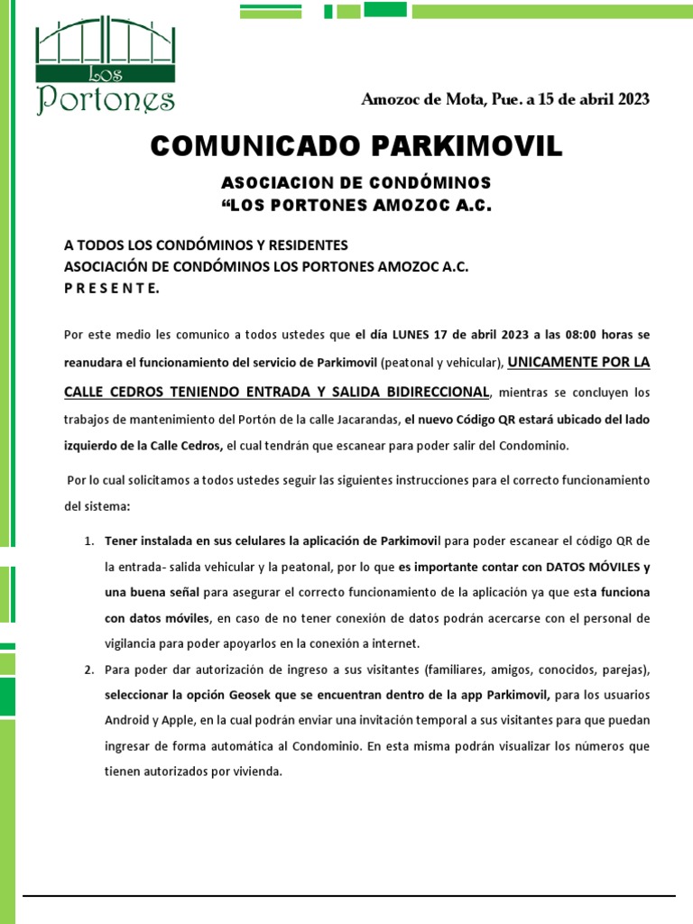 comunicado-parkimovil-abril-pdf-pdf