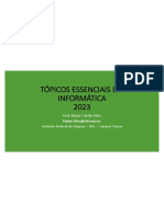 Captura de Tela 2023-04-12 À(s) 07.58.01 PDF