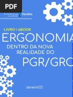 2201 Livro Ergonomia PGR GRO PDF