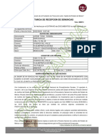 Denu Jorge PDF