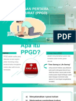 PPGD