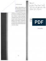 Texto 2 PDF