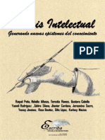 Libro Poiesis Intelectual 25-03-2023 PDF