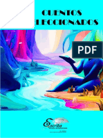 Cuentos Seleccionados PDF