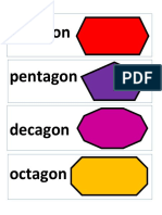 polygons.docx