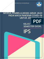 MODUL PJJ IPS.pdf