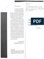 Texto 1.pdf1 PDF