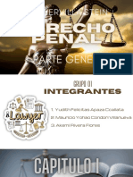 Tarea Academica-Grupo 01 PDF