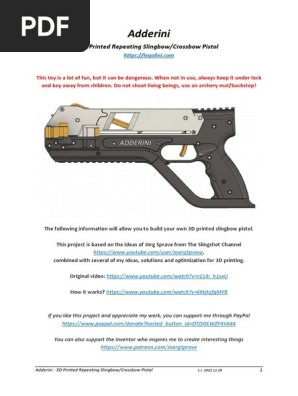 Adderini_Pistol.pdf