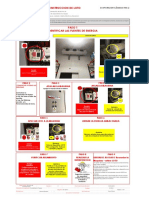 Evaporador Cámara Fria 2 PDF