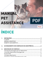 Condicoes Gerais Meu Pet PDF