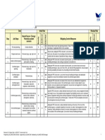 01 (G-JSA) Enclosed Space Entry PDF