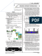 Ecologia Compendio PDF