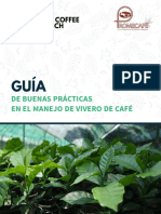 Guia 2 Viveros Web PDF
