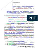 Guia para El Trabajo de Geo. 2do. I PDF