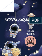 Deepa Diranra Fest-1