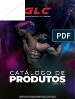 GLC - Catálogo Fevereiro - Compressed PDF