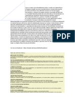 Un Test Físico Es Una Prueba Que Se Realiza Con La Finalidad de Evaluar o Medir Una Aptitud Física