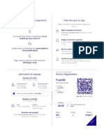 Tarjeta Embarque Retorno - FVILLEGAS PDF
