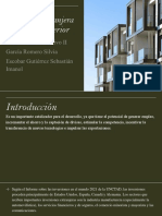 Inversión Extranjera y Comercio Exterior PDF