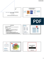 2022 - 04 - 01 - Improving Interpretation of Intrapartum Surveillance