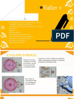 Analisis Real Taller 5