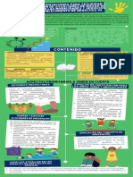 Infografía Guía de Orientaciones PDF