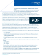Guia Informativa Invalidez PDF