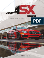 Catalogo ASX-DIGITAL PDF