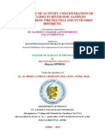 FInale Merged PDF