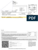 001 FK 148321 PDF