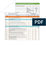 06.4.5.-Ppto Capacitacion Gestion, 5 PDF