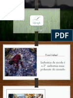 Lifestyle PDF