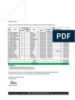 Penawaran 2 + Gambar PDF