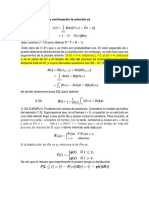 306 A 313 Traducido PDF
