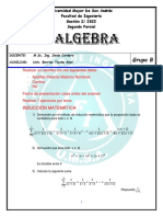 Practica 2-2 PDF
