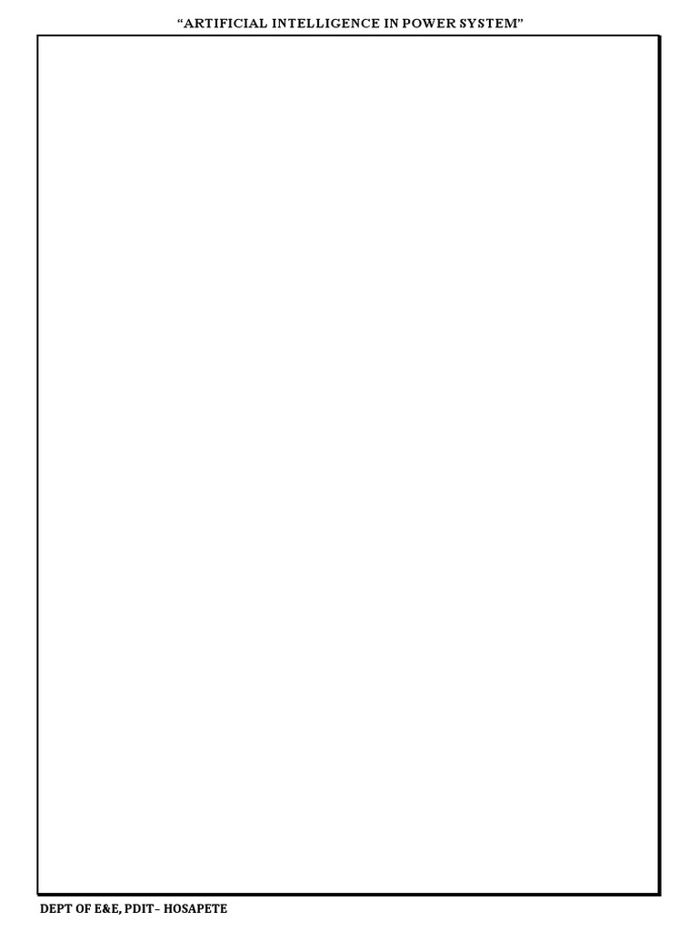 seminar-report-artificial-intelligence-in-power-station-pdf