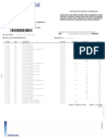 EstadoDeCuenta Atn PDF