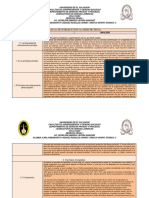 Cuadro Resumen Derecho Penal Grupo 3 Karla Margarita Vasquez Rosales RR20120 Lic. Georlene Marisol Rivera Sanchez PDF