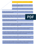 E-3 Esquema 620 y 700 PDF