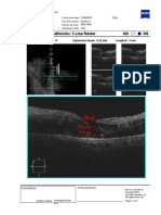 5 Oct Macula Oi Olga Casas PDF