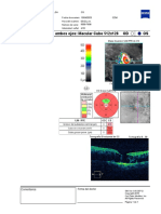 4 Oct Macula Oi Olga Casas PDF