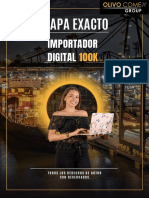 Ebook Importacion PDF