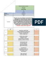 Psikotest